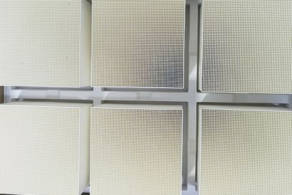 催化劑源頭廠家，山東源林催化劑產品適用于哪些行業(yè)？